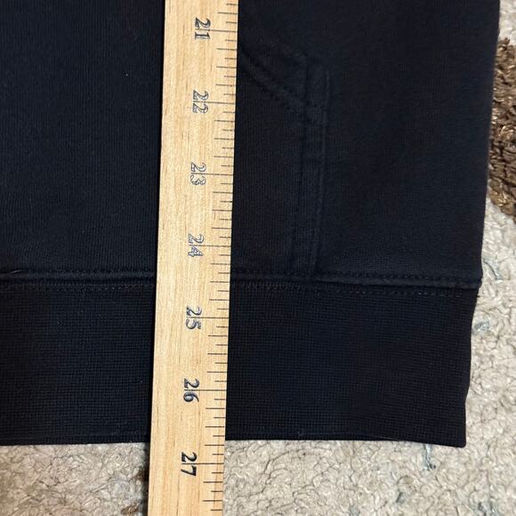 Adult Swim Cartoon Network Hoodie Size Medium - Picture 6 of 6